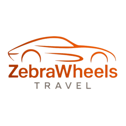 ZebraWheels Travel